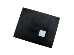 PII Xeon 450 512k ES